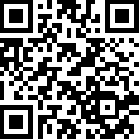 绝区零免费最新版1.0