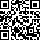 全民保皇v1.00.011 手机版