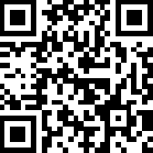 泰拉瑞亚灾厄mod手机版1.4.49