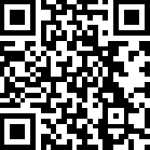 贪吃蛇大作战最新免费版v3.4.1