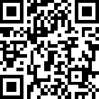 恐怖冰淇淋4中文免费版1.1