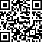 量子特攻安卓最新版1.0.7