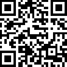 荣誉征途安卓版2.4.0