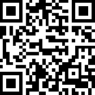 疯狂骑士团免费钻石金币版1.0