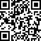 铲飞色块游戏安卓版1.0.3