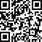 大阪kanjo街头赛车1.1