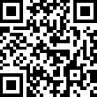 太空躲猫猫21.0.0