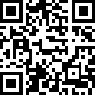 X战娘2BT(满V版)v15.0