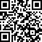 战场双马尾最新免费版2.2.0