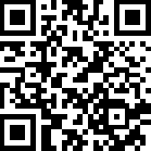 梦幻诸石手游1.0.1