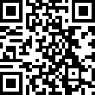 格斗学院最新版v2.3.0