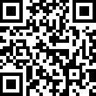 傲世真诀正式版1.0