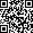 植物大战僵尸3异次元之旅最新版