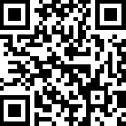 疯狂砰砰消1.0.1 