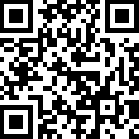 音乐键盘手游戏最新手机版1.0.0