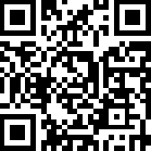 巅峰战舰手机版v4.1.0