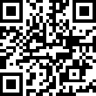 奥特曼格斗进化21.2.12