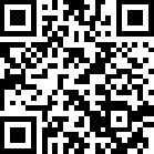 小型货车漂移转弯最新版安卓版1.0