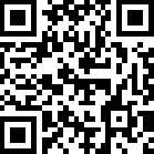 快乐的小孩1.0.1