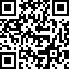 印度火车模拟器20232.0