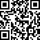 驯龙高手:博克岛的崛起免费货币版v1.42.21