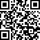 蛋仔派对破解版1.0.83