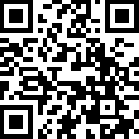 Pokemon GO免费版v1.0 最新版