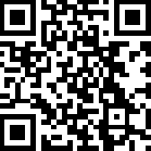 新不良人官网手游破解版v1.0.239