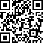 火柴人战争遗产最新版1.11.7