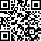 鬼泣4手机版2.1.9