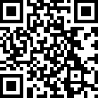 最强的脑洞1.0.0