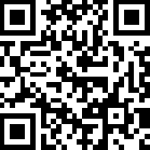 逐鹿三国之君临天下手游版v2.4.0 