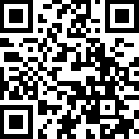 勇者保卫战1.1.0