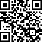 汤姆猫跑酷5.7.5