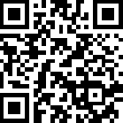 仙侠奇缘v1.0 手机版