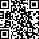 开心农场大乱斗1.1.0 