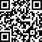 沙漠生存建造0.33.4