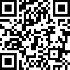 极速赛车俱乐部1.0.1