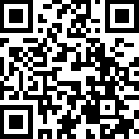 刺客信条英灵殿手机版1.0.0