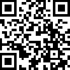 我坑我自己1.0.2