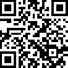 英雄养成手册1.1.4