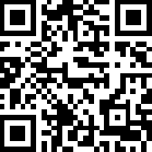 炫舞吧舞法天女手游1.0.1