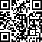 天天爱扫雷1.0.1