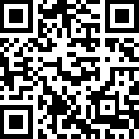 地铁酷跑游戏安卓版v3.0.5.5 