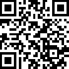 可可的赛钱箱1.8