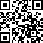 咔叽探险队1.0.3