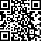 听说这里有怪兽折相思正版v1.8.4