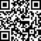 弹弹消破解版手机版v1.0