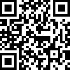 狂扁小朋友内置菜单版1.1.2