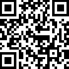 未来机器人战争1.9